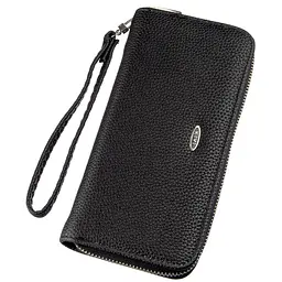 Жіночий гаманець KIVI 9х19х2,5 см acs0015415