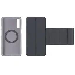 Чохол-книжка BOOX 2-в-1 для BOOX Palma 2 Pro Blue (6949710311218)