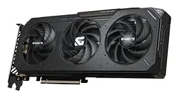 Відеокарта AMD Radeon RX 9060 XT 8GB GDDR6 Gaming OC Gigabyte (GV-R9060XTGAMING OC-8GD) - мініатюра 3