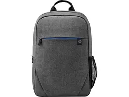 Рюкзак HP Prelude Backpack 15.6 (1E7D6AA)