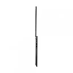 Ноутбук Lenovo ThinkPad T16 Gen 4, 64 ГБ RAM, 1 ТБ SSD, чорний, 16 дюймів - мініатюра 8