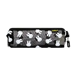 Пенал шкільний Yes PH-34 Miffy Trio - мініатюра 2