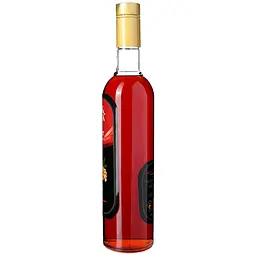 Сироп Red&BlackКедровий горіх 0,7 л - мініатюра 2