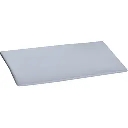Термоінтерфейс Gelid Solutions GP-Extreme 80x40x1.0 mm TP-GP01-B