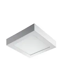 Точковий світильник Kanlux 28950 Kanti V2LED 12W-NW-W