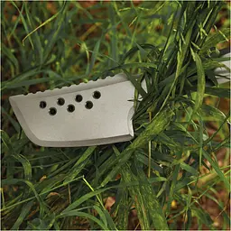 Сокира-мачете Fiskars CL-581 (1051236) - мініатюра 5