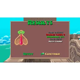 Ключ активації Microsoft Frogun для Xbox One/Series - мініатюра 10
