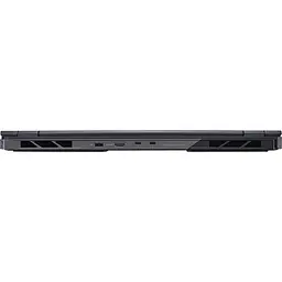 Ігровий ноутбук Acer Predator Helios 18 AI PH18-73 (NH.QVWEX.006) - мініатюра 8
