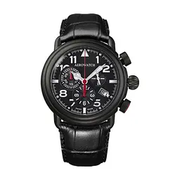 Наручний годинник Aerowatch 83939NO05