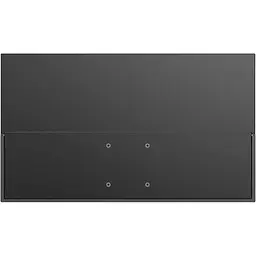Портативний монітор UPERFECT UMax 22" 2K [132767] - мініатюра 4