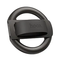 Тримач-підставка HOCO Magic magnetic ring holder GH10