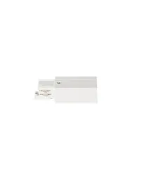 Ввід живлення Kanlux 33260 Tear IP20 Wh