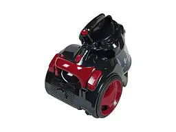 Пилосос Grunhelm GVC 8216 RP - мініатюра 4