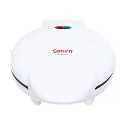 Вафельниця Saturn ST-EC0157