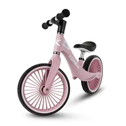 Біговел Kidwell Nix Pink - мініатюра 2