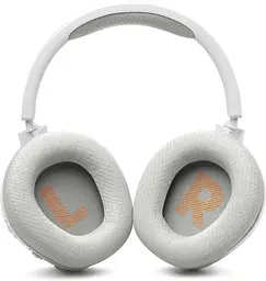 Навушники JBL Quantum 360 Wireless White (JBLQTUM360WHT) - мініатюра 7