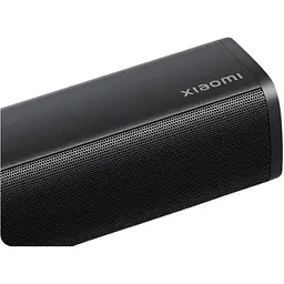 Саундбар Xiaomi Soundbar 2.0ch (MDZ-34-DB) [140743] - мініатюра 3
