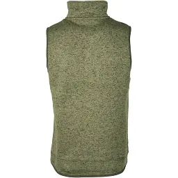 Жилет Orbis Textil 4XL Зелений - мініатюра 2