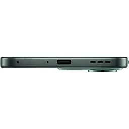 Смартфон Oppo Reno14 FS 5G 12/512GB Luminous Green Global EU [150642] - мініатюра 11