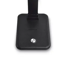 LED лампа настiльна TITANUM TLTF-009B 10W 3000-6500K TITANUM (25906-000) - мініатюра 2