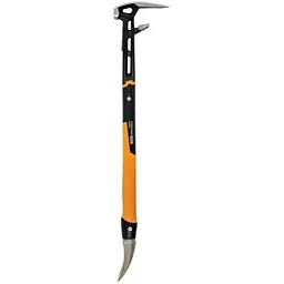 Інструмент для знесення Fiskars IsoCore (1027221)