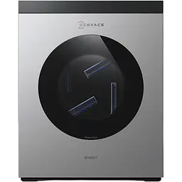 Робот для миття вікон ECOVACS Winbot W3 Omni (WG858) [166180] - мініатюра 10