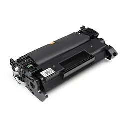 Картридж Vinga CANON 052 Black 3К (V-L-C052A) - мініатюра 3