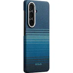 Чохол Pitaka Edge Case Aaron Button для Samsung Galaxy S26 Moment Moonrise (KS2602) [163083] - мініатюра 2