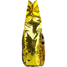 Шоколад молочний Delice D'or М740, 36% калети 2.5 кг - мініатюра 5