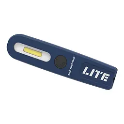 Інспекційний ліхтар Scangrip Stick Lite s 03.5665 - мініатюра 2