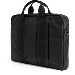 Сумка для ноутбука Vinga 16" NB126 black (NB126BK) - мініатюра 3