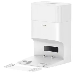 Робот-пилосос D20 PLUS RLD35GD DREAME - мініатюра 7
