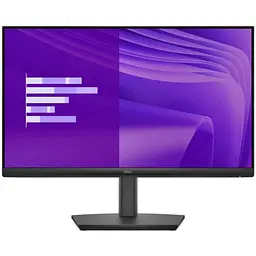 Монітор Dell 23.8" E2425HM (210-BRDN) [158815]