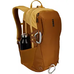 Рюкзак Thule EnRoute Backpack 23L Ochre/Golden [3204844] [107519] - мініатюра 4