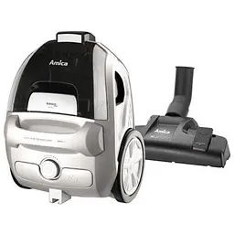 Пилосос Amica VM 3042 Bagio Eco - мініатюра 3