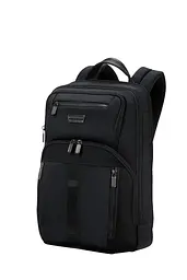 Рюкзак 14,1" Samsonite URBAN-EYE BLACK 41x28x16 KO1*09006 - мініатюра 4