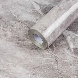 Плівка на самоклейці 60см х 3м SW-00002407