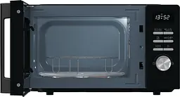Мікрохвильова піч Gorenje MO20A4BH (740291) - мініатюра 6