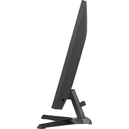 Монітор iiyama G2741QSU-B1 - мініатюра 7
