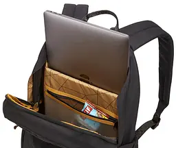 Рюкзак Campus Indago 23L TCAM-7116 Black Thule sum0028083 - мініатюра 6