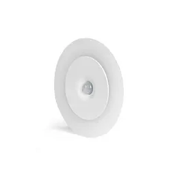 LED світильник акумуляторний з датчиком руху Videx VL-NL114W-G (28976-000) - мініатюра 3