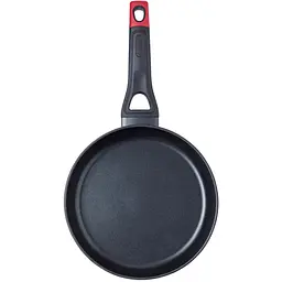 Сковорода Pyrex Optima+, 20 см (OT20BF6/7646) - мініатюра 4
