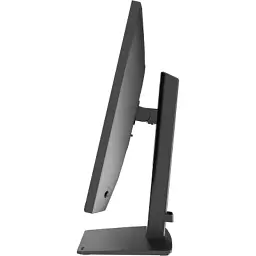 Монітор iiyama XB2793QSU-B1 - мініатюра 6