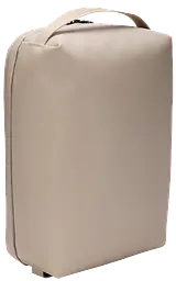 Дорожня сумка Thule Chasm Medium Gear Cube TCGC-302 Soft Sand (7081867) - мініатюра 3