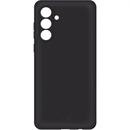 Чохол MAKE Samsung A56 Skin