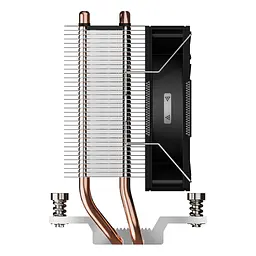 Кулер до процесора PcCooler R200 - мініатюра 6