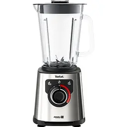 Блендер Tefal BL 871D31 стаціонарний (00000055190)