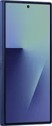 Смартфон Samsung Galaxy Fold7 12/512GB Blue Shadow (SM-F966BDBC) - мініатюра 3