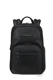 Рюкзак 14,1" Samsonite PRO-DLX 6 BLACK 40x28x14 KT5*09001