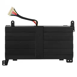 Акумулятор HP FM08 16pin (Omen 17-AN000 series) 14.6V 5700 mAh - мініатюра 2